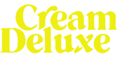 cream-deluxe.org