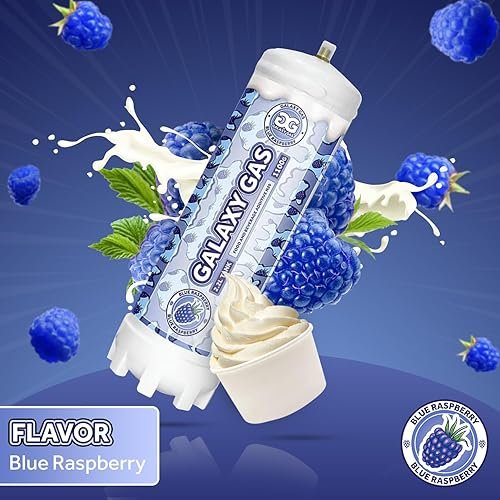 711PRQXfGdL._AC_SL500_