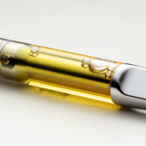 STIIIZY – Pink Acai Pod – 1g