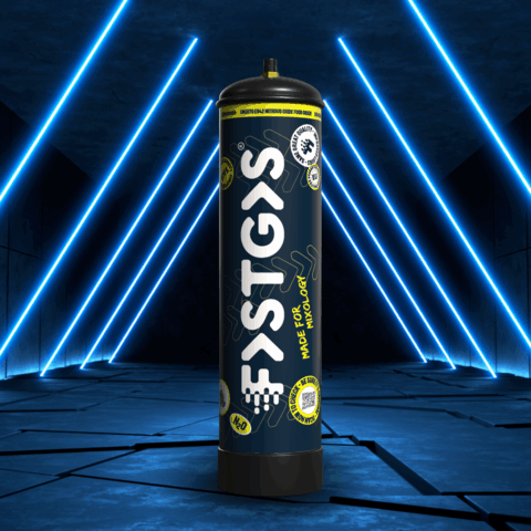 HOME_Mid-Section-Laser-bottle-480x480