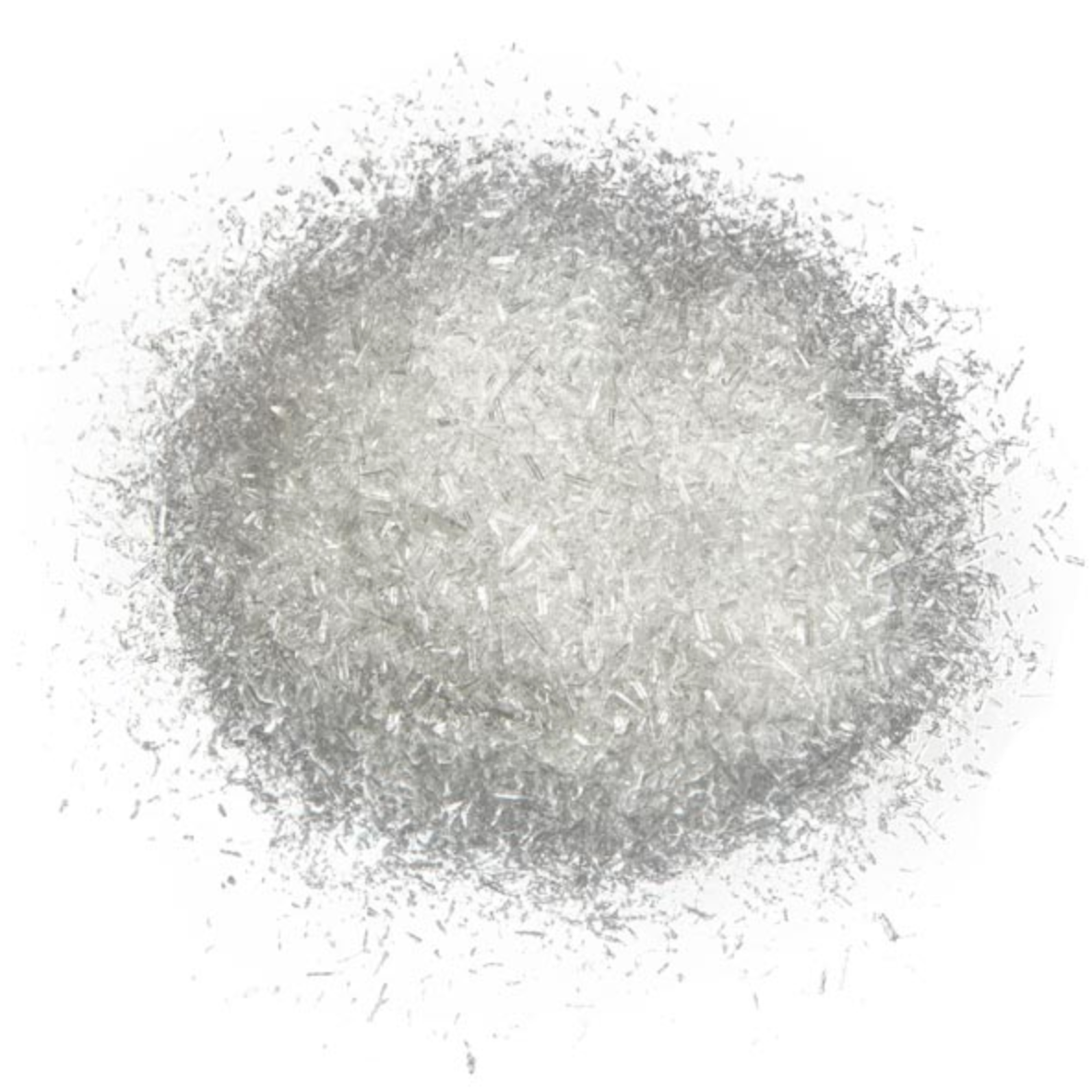 Pure Ketamine Crystal