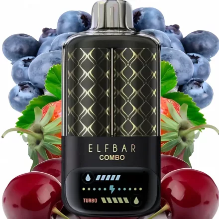 elf bar vape flavors​