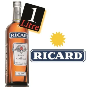 ricard