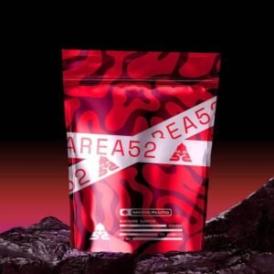 magic mushroom gummies area52.com